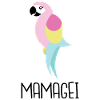 Mamagei