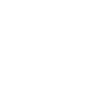 Ich muss gar nichts!