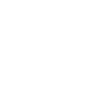 Ich muss gar nichts!