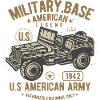 US Army
