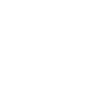 White Heart