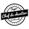 Super chef de chantier