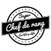 Super chef de rang