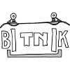 SKATENIk4