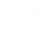 chat avec exigeant