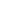 origami hare