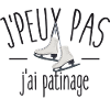 Je peux pas j'ai patinage