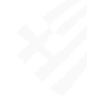 greece flag