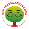 The Dream Magic Tree