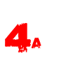 Time 4 a Drift Geschenk