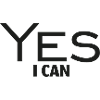YES I CAN!