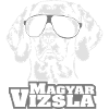 MAGYAR VIZSLA cool