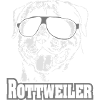 ROTTWEILER cool