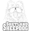 Shetland frais