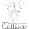 WHIPPET cool