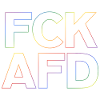 FCK AFD