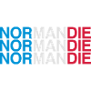 NORMANDY France France Flag