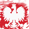 Polen