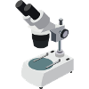 microscope