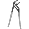 tongs