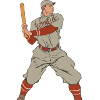 base-ball