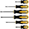 screwdriver