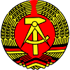 GDR