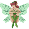 fairy