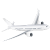 Flugzeug