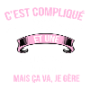 princesse