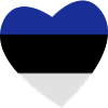 Heart Estonia