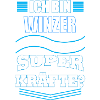 WINZER