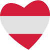 Heart Austria
