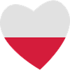 Heart Poland