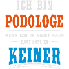 Podologe Beruf