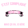 Annick