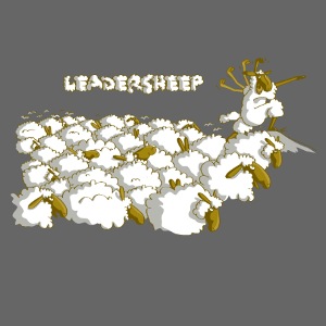 leadersheep