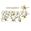 leadersheep