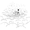 Rebeeellion