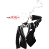 Smoking kills
