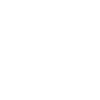 Donnez-moi Jésus christian christian cadeau