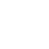 bergsteiger
