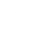 mountain is calling