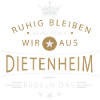 Dietenheim Stadt