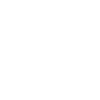 Chemistry Geek Fun Shirt Science Nerd
