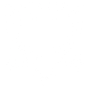 albania