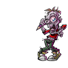 The Drawing Dead 01xa