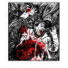 horror 1