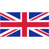 Unionjack