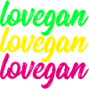 lovegan
